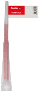 MENGTUIT FISCHER FIS MR PLUS 545853
