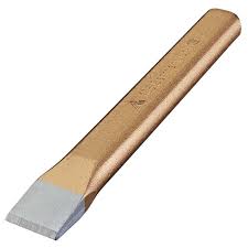 KOUDBEITEL RENNSTEIG 175X12