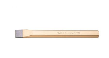 KOUDBEITEL 200X13 RENSTEIG