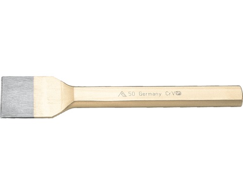 VOEGBEITEL RENNSTEIG 80X250MM