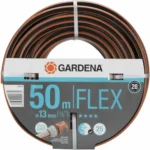 FLEX SLANG 13MM 50M GARDENA 18039-20