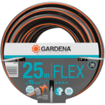 FLEX SLANG 19MM 25M GARDENA 18053-20