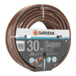 SUPERFLEX SLANG 13MM 30M 18096-20
