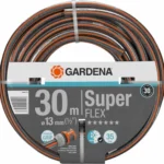 SUPERFLEX SLANG 13MM 30M 18096-20