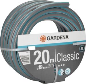 TUINSLANG 19MM CLASSIC 20M 18022 GARD