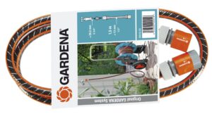 AANSLUITSLANG 150CM GARDENA 18040-20