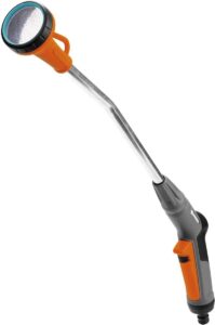 BROES MET VERLENGSTUK 18330-20