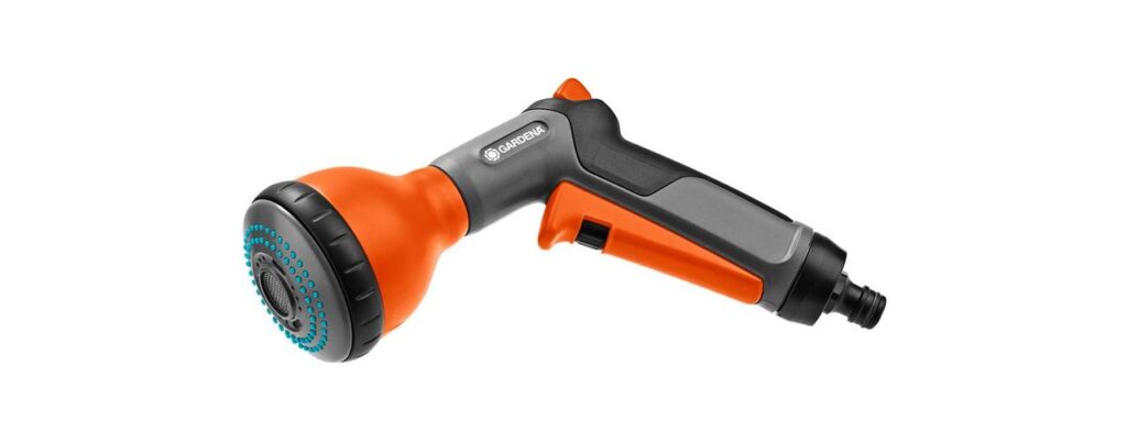 BROES MULTIF. CLASSIC 18313-20