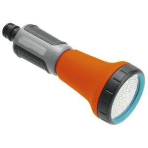 CLASSIC BROES GARDENA 18310-20