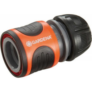 WATERSTOP 1/2 18213-20 ZB