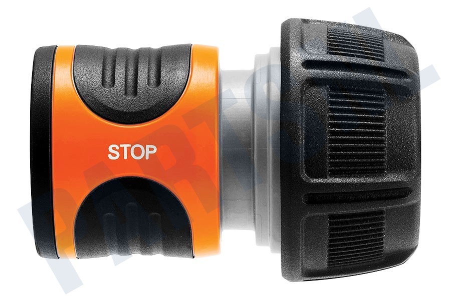 WATERSTOP 19MM 18214-20 GARDENA