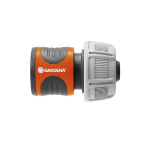 SLANGSTUK 3/4 18216-20 ZB