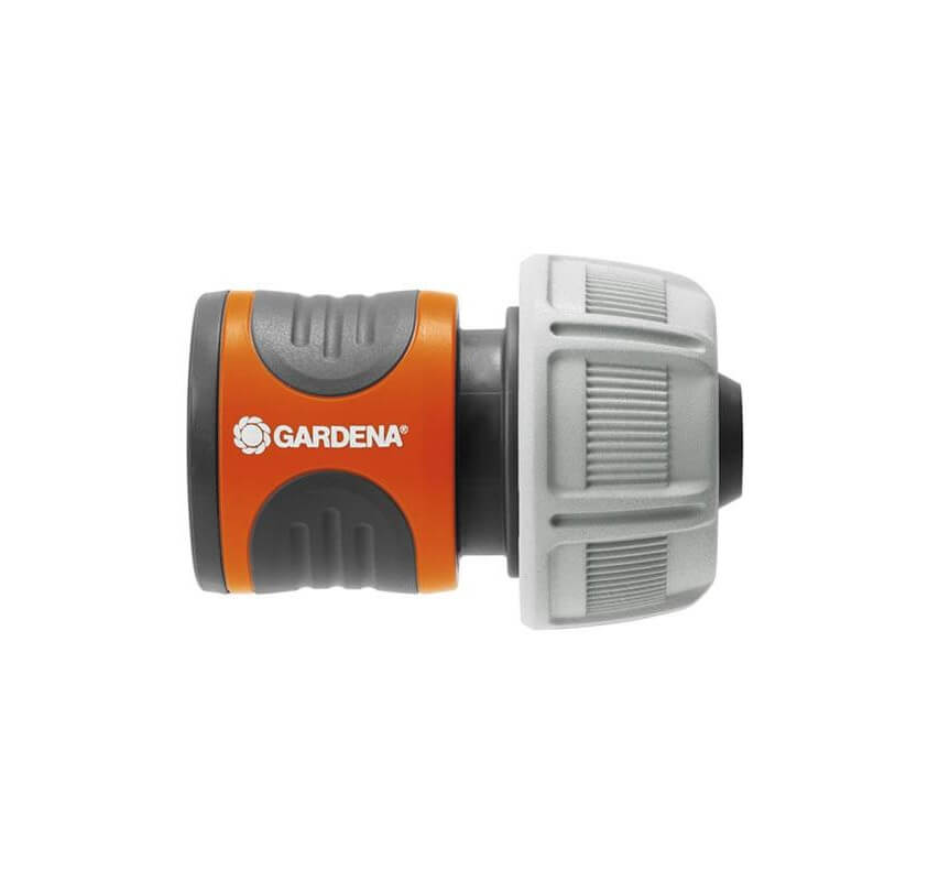 SLANGSTUK 3/4 18216-20 ZB