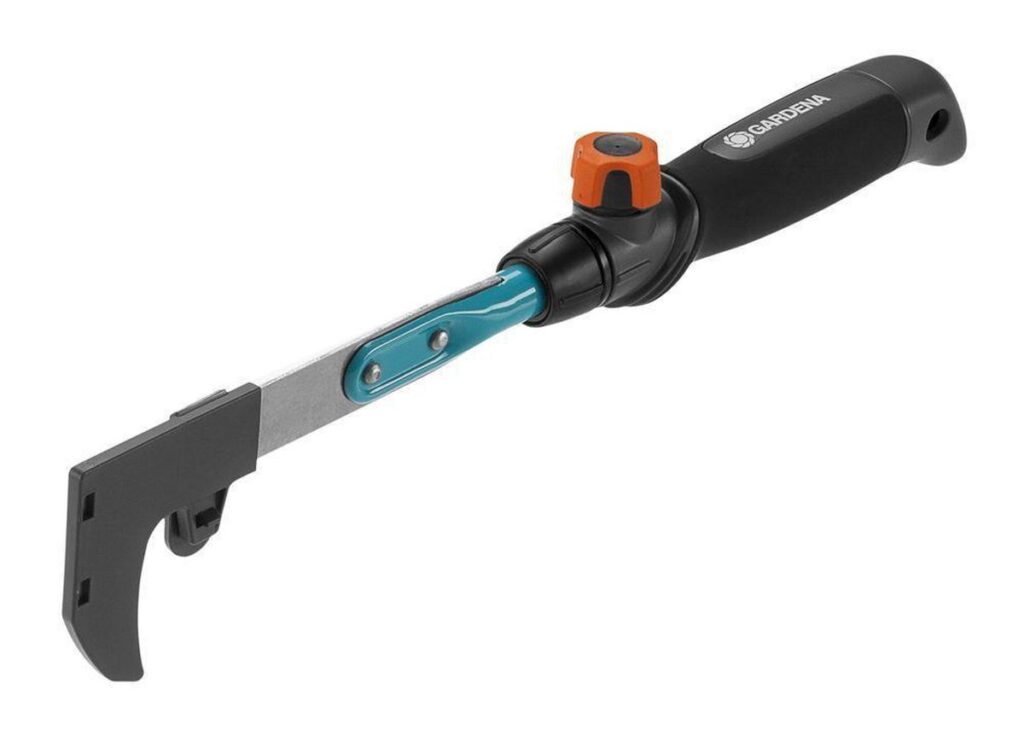 VOEGENKRABBER 08927-20 GARDENA