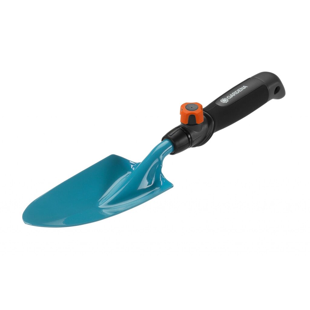 BLOEMENSCHEPJE GARDENA 08929-20