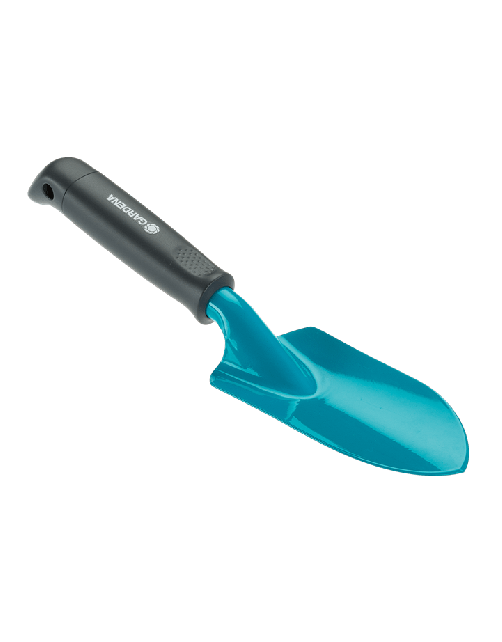 TUINSCHEPJE GARDENA BREED 08950-20