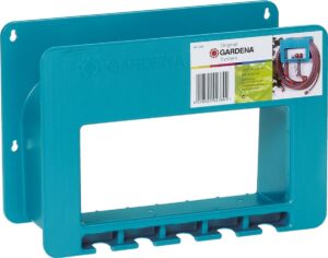 MUURSLANGHOUDER GARDENA 238-20