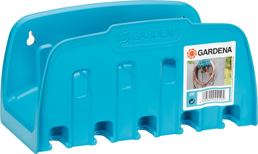 SLANGHOUDER GARDENA 00241