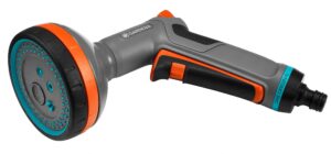 BROESPISTOOL COMFORT 18315-20