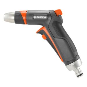 SPUITPISTOOL PREMIUM 18305-20