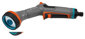 PISTOOLBROES COMFORT 18323-20 GARDENA