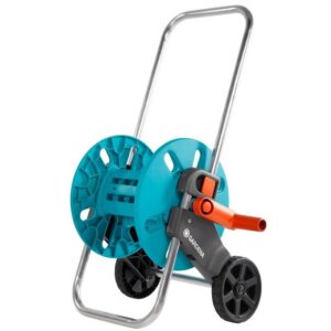 SLANGENWAGEN CLEVERROLL S 18500-20