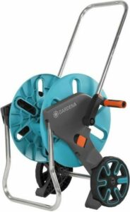 SLANGENWAGEN CLEVERROLL M