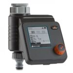 BESPROEIINGSCOMP.SELECT 01891-20 GARD