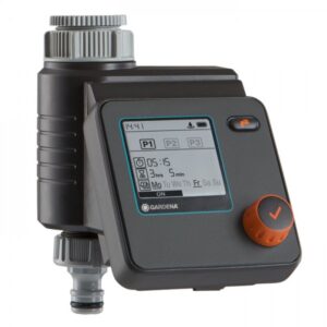 BESPROEIINGSCOMP.SELECT 01891-20 GARD