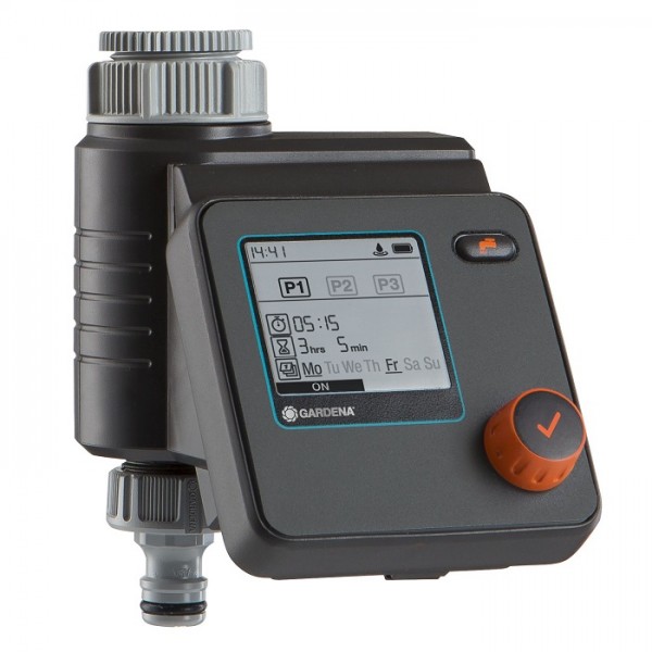 BESPROEIINGSCOMP.SELECT 01891-20 GARD