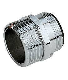 ADAPTER ZACHTE BRUISSTRAAL 18209-20