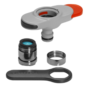 KRAANVERB.STUK BINNENHUIS 18210-20