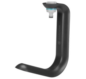 SLANGHOUDER TAPFIX GARDENA 18590-20