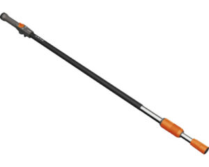 WATERSTEEL GARDENA M-XL TELESCOOP