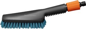 HANDBORSTEL S HARD GARDENA 18844-20