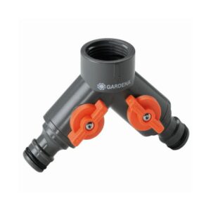 2-WEGSTUK 1 INCH  00940