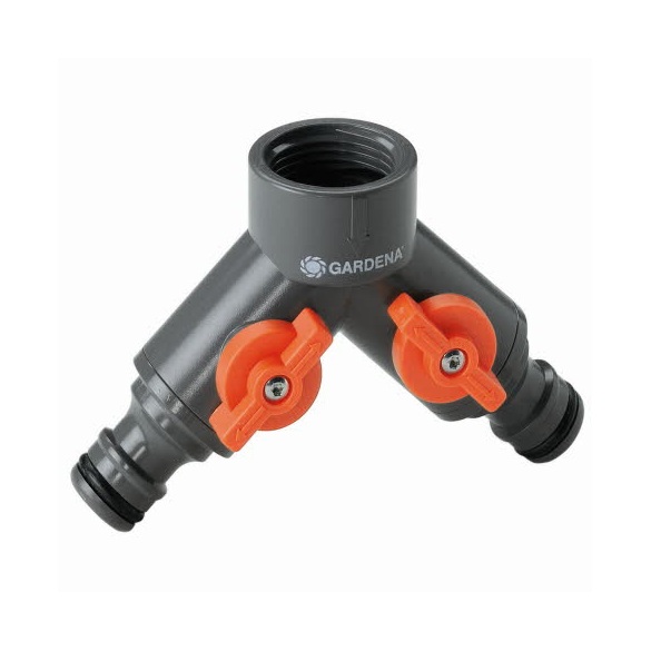 2-WEGSTUK 1 INCH  00940