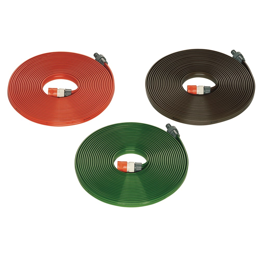 SPROEISLANG 7.5 METER