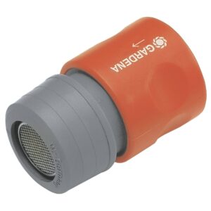 ADAPTER VOOR ZACHTE BRUISSTRAAL 02905