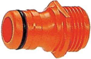 INSTEEKNIPPEL AMER.DR. ZB