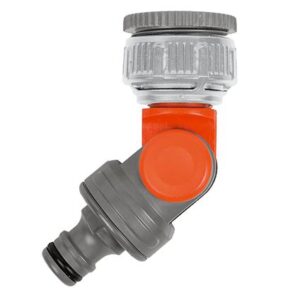 SCHARNIEREND KRAANSTUK 1-3/4 02999-20