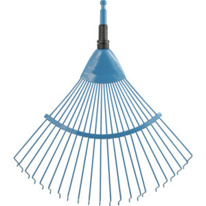 GARDENA CS BLADHARK 50 CM ROND