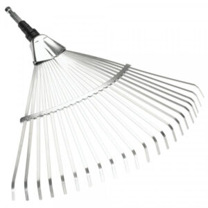 GARDENA CS BLADHARK 50 CM PLAT