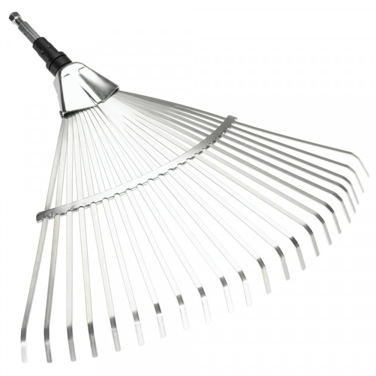 GARDENA CS BLADHARK 50 CM PLAT