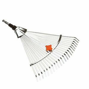 GARDENA CS BLADHARK 30/50CM 3103