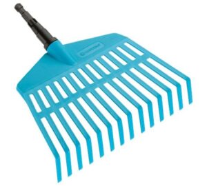 BLADHARK COMBI 3105 GARDENA