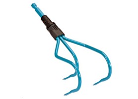 GARDENA CS WOELER 10 CM