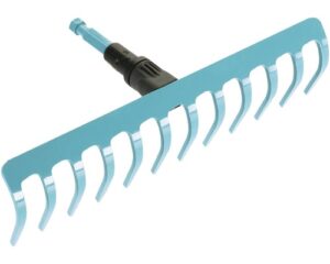 GARDENA CS HARK 12 TND/30CM 3177