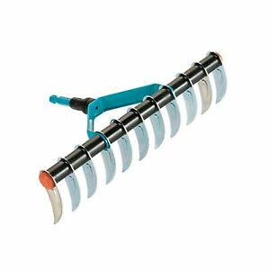 GARDENA CS VERTICUTEERHARK