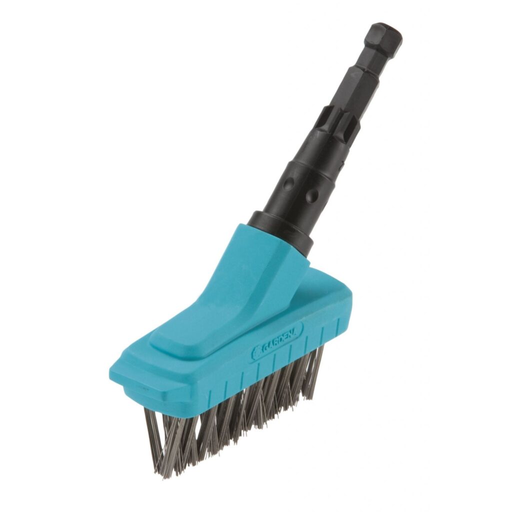 VOEGENBORSTEL METAAL 03605-20 GARDENA